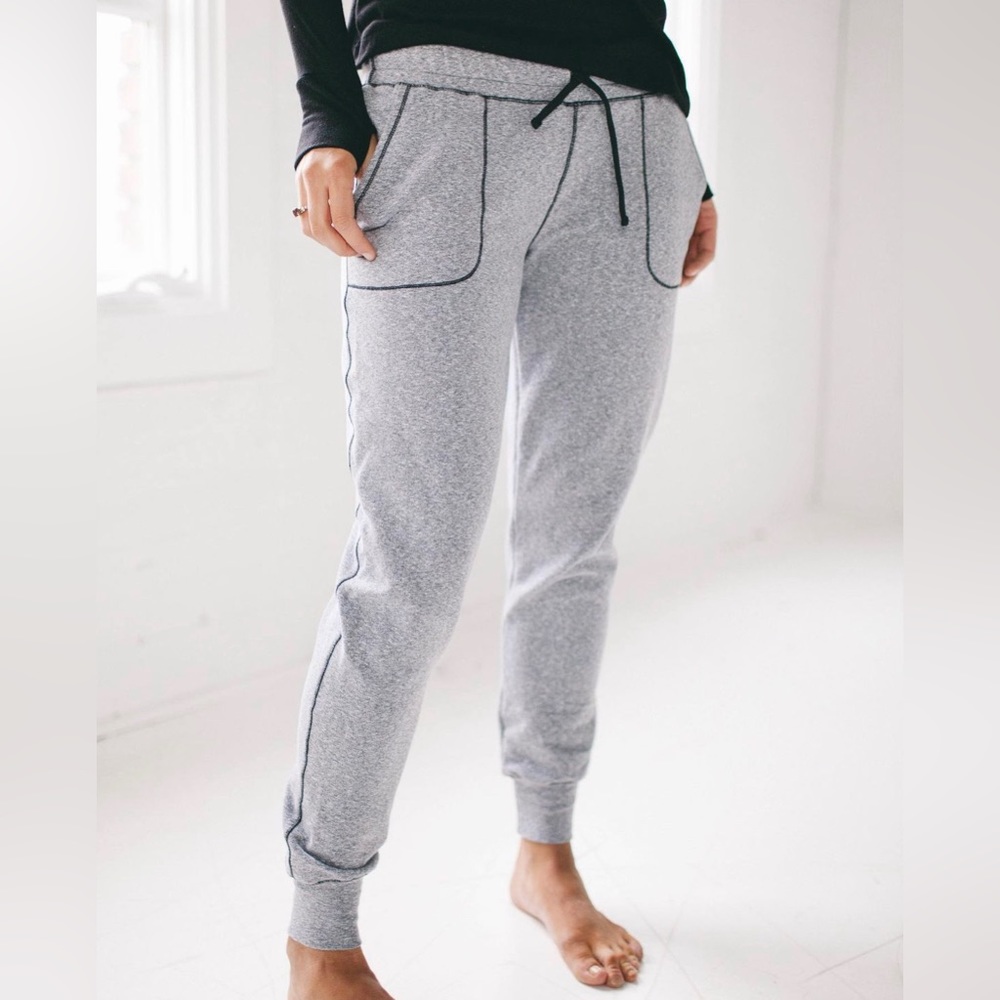 Albion At Ease Joggers
